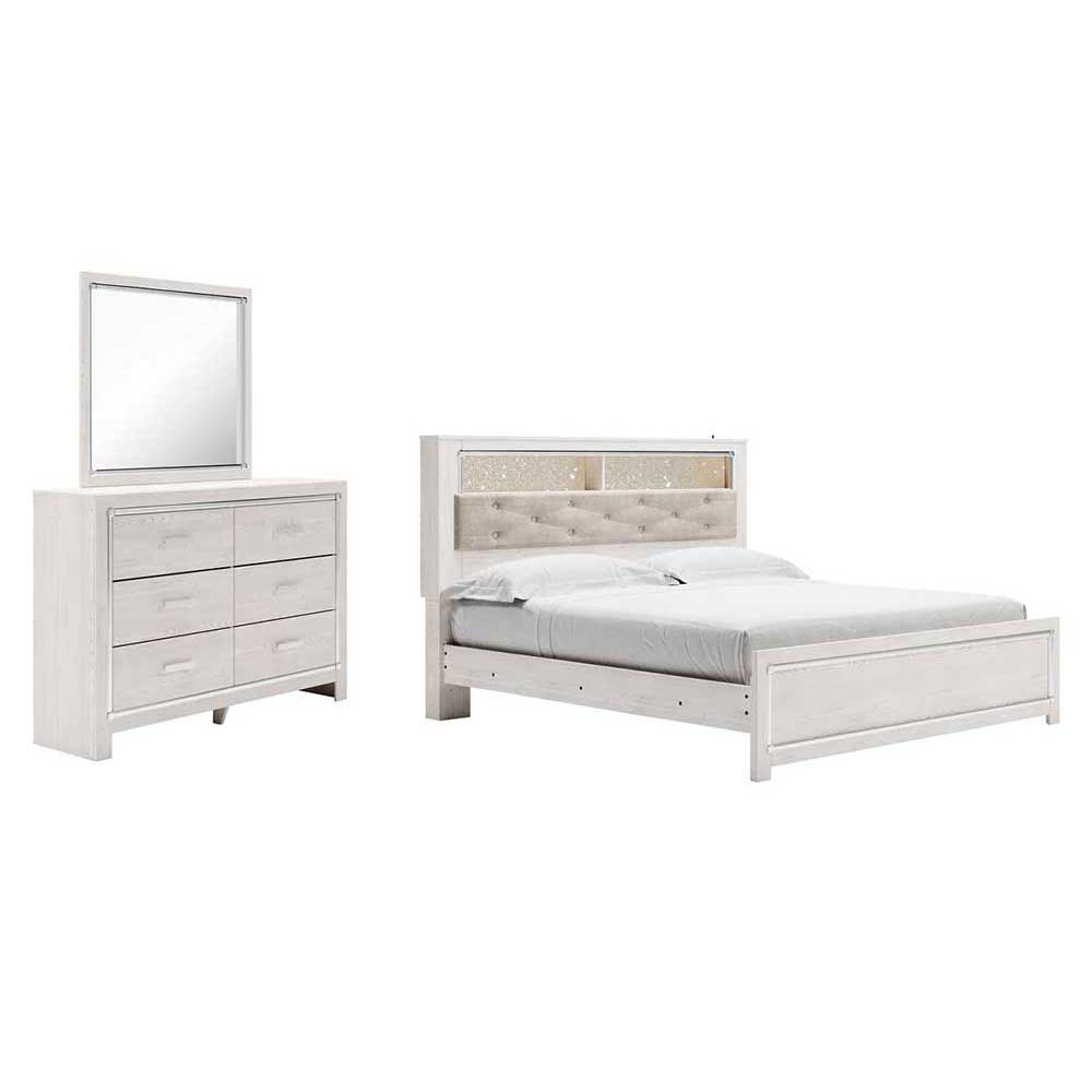 Modern-Bedroom-Group