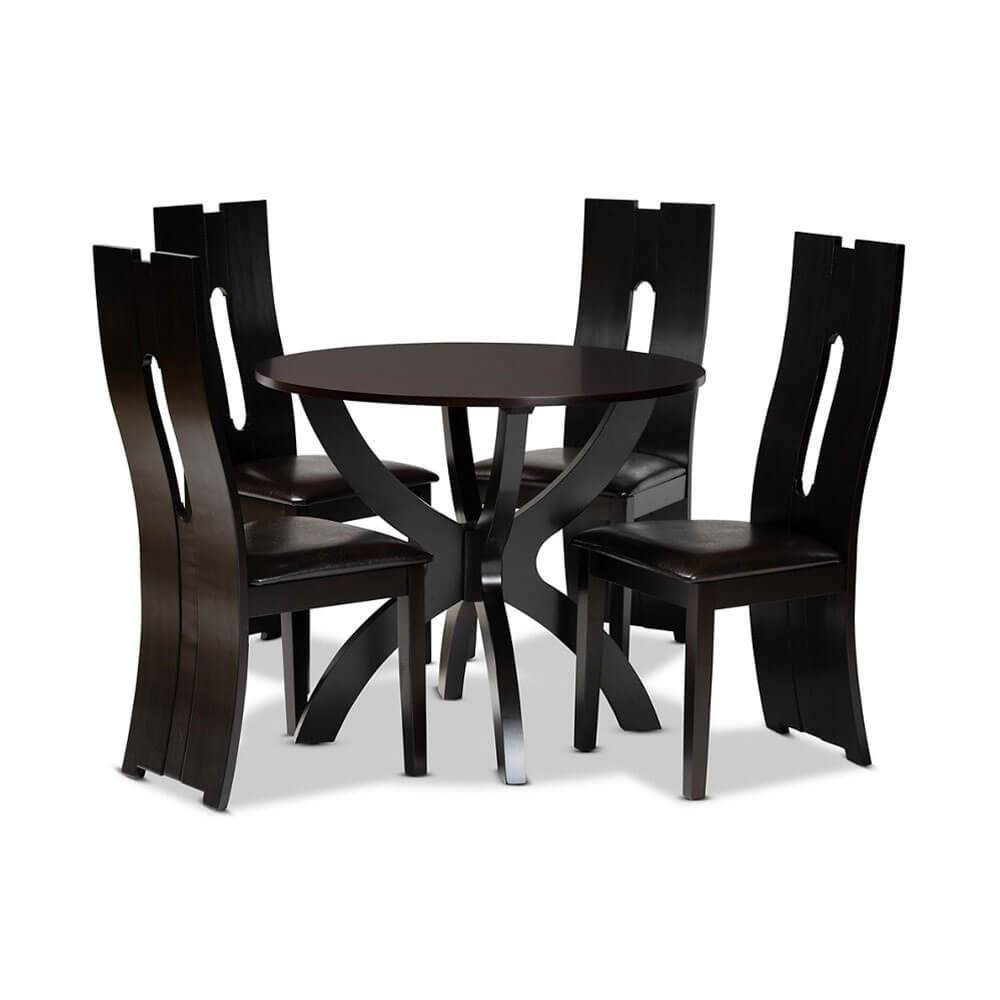 Modern-Dining-Set