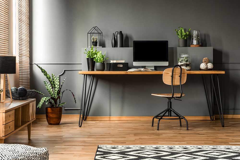 Modern-Office-Room-Shot