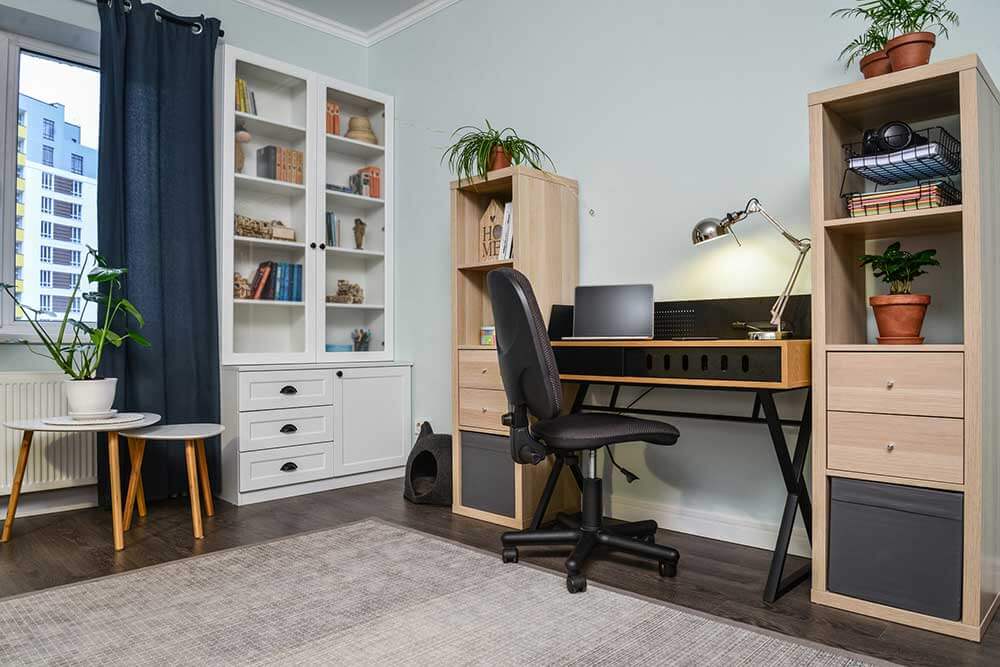 Transitional-Office-Room