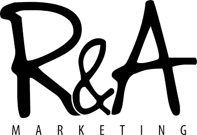 ra black vertical TEST - Image 1