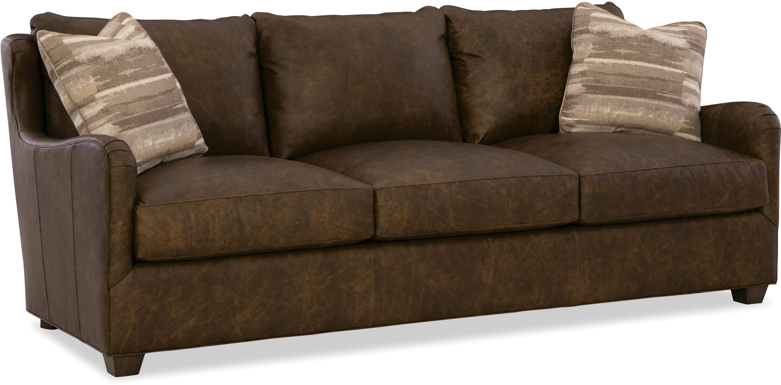 068b2bbdedc76f5eb97b2364f8935c25 CM Leather Sofas - L732950BDPIL - Image 1