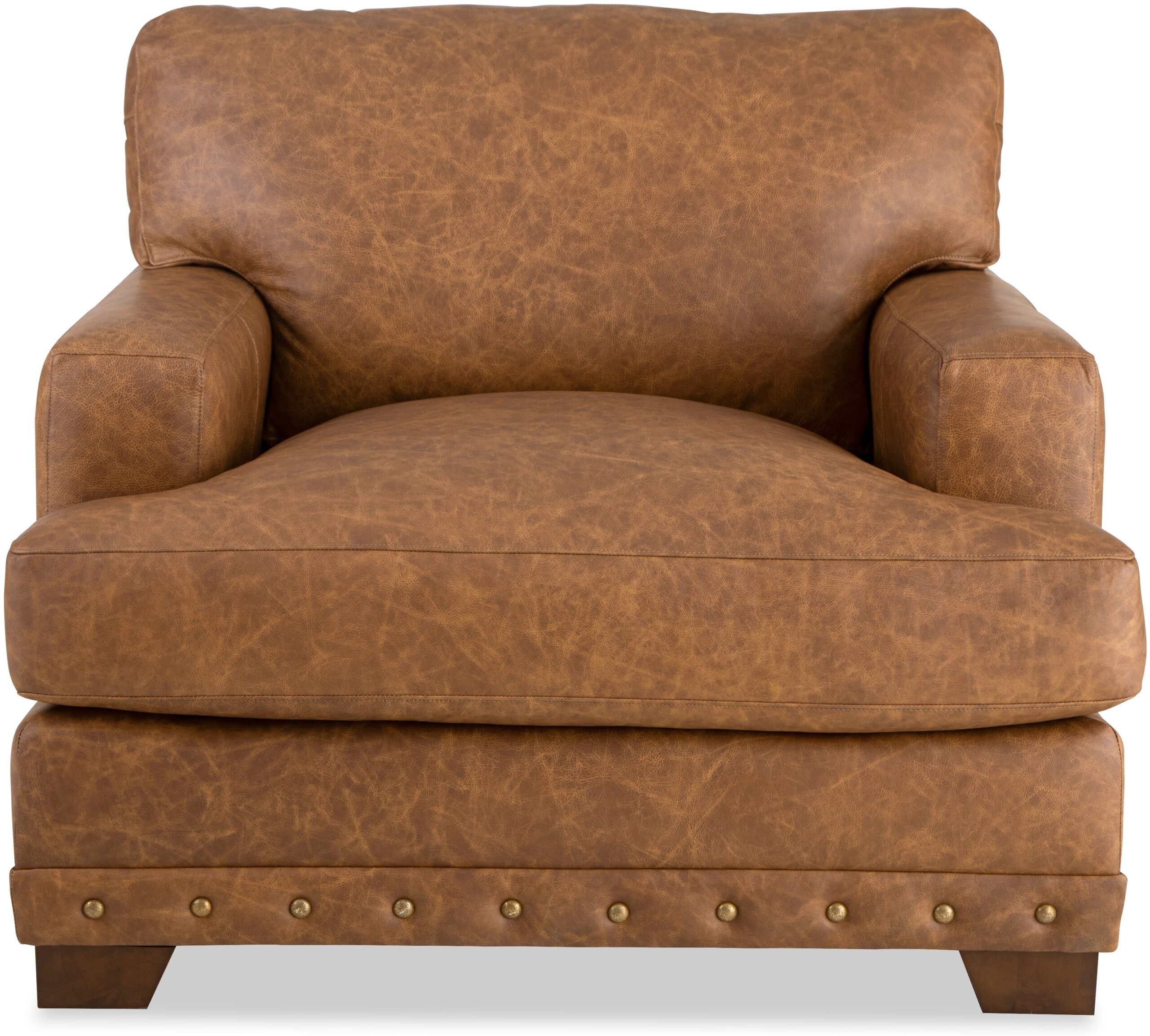 06fed81660a0d86d9feecc2154517d42 CM Leather Chairs - L782720BD - Image 1