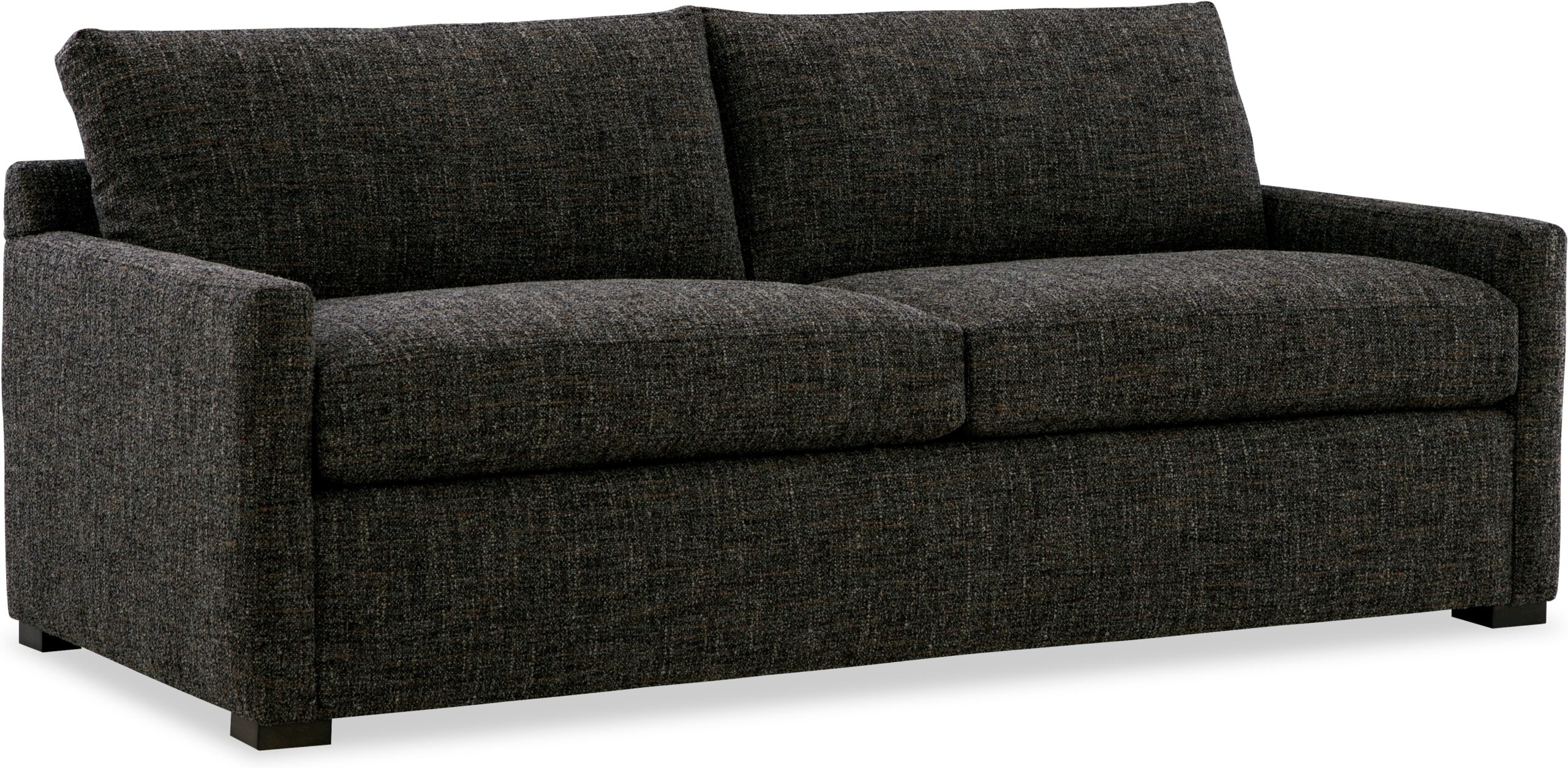237294f2d1a09517533318a0b8267511 Soft Haven Sofas - 754750SS - Image 1