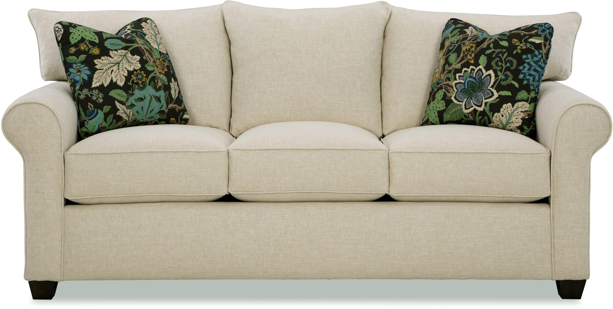 40aaa2ddba9de3831ddc46aad88fb390 Soft Haven Sofas - 736449SS - Image 1