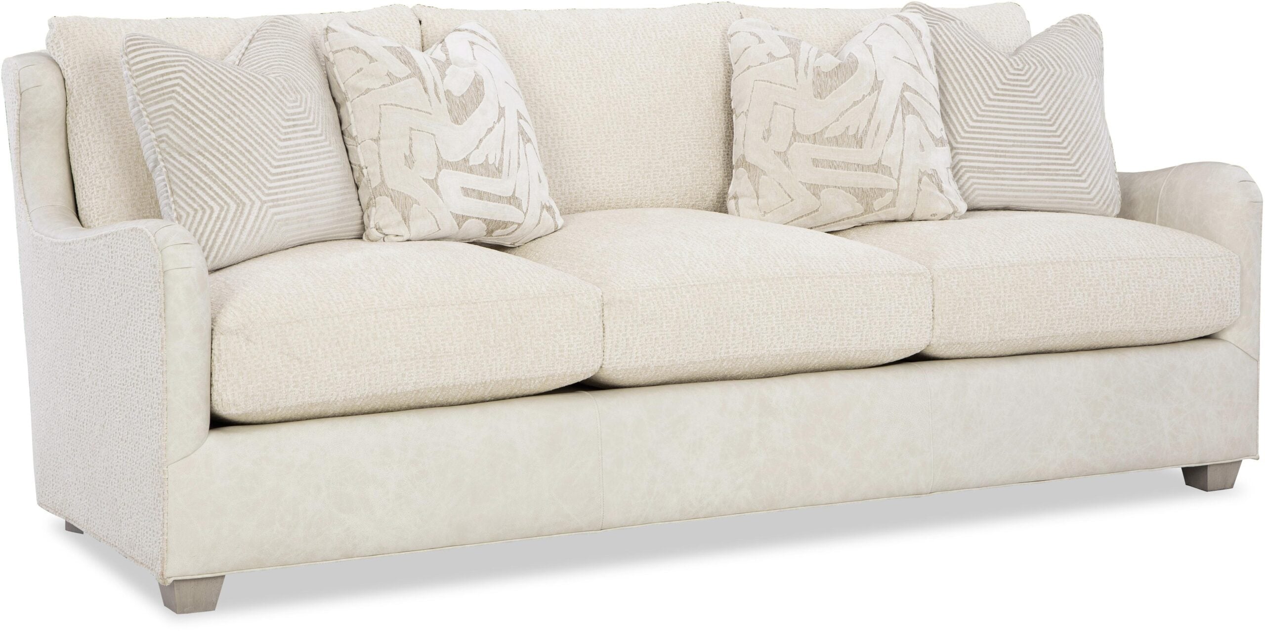 4772d44632f3044ca27e43ae24f7e7ac Custom Blends Sofas - LF732950BD - Image 1