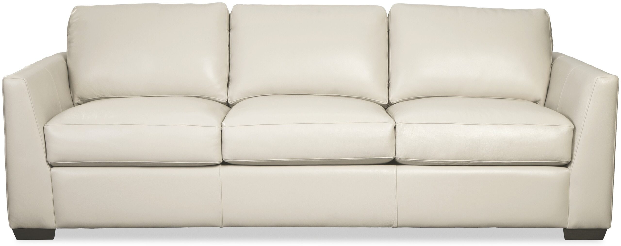 69d3131ff231a7ff07c9a4c5425bcc8d CM Leather Sofas - L783950BD - Image 1