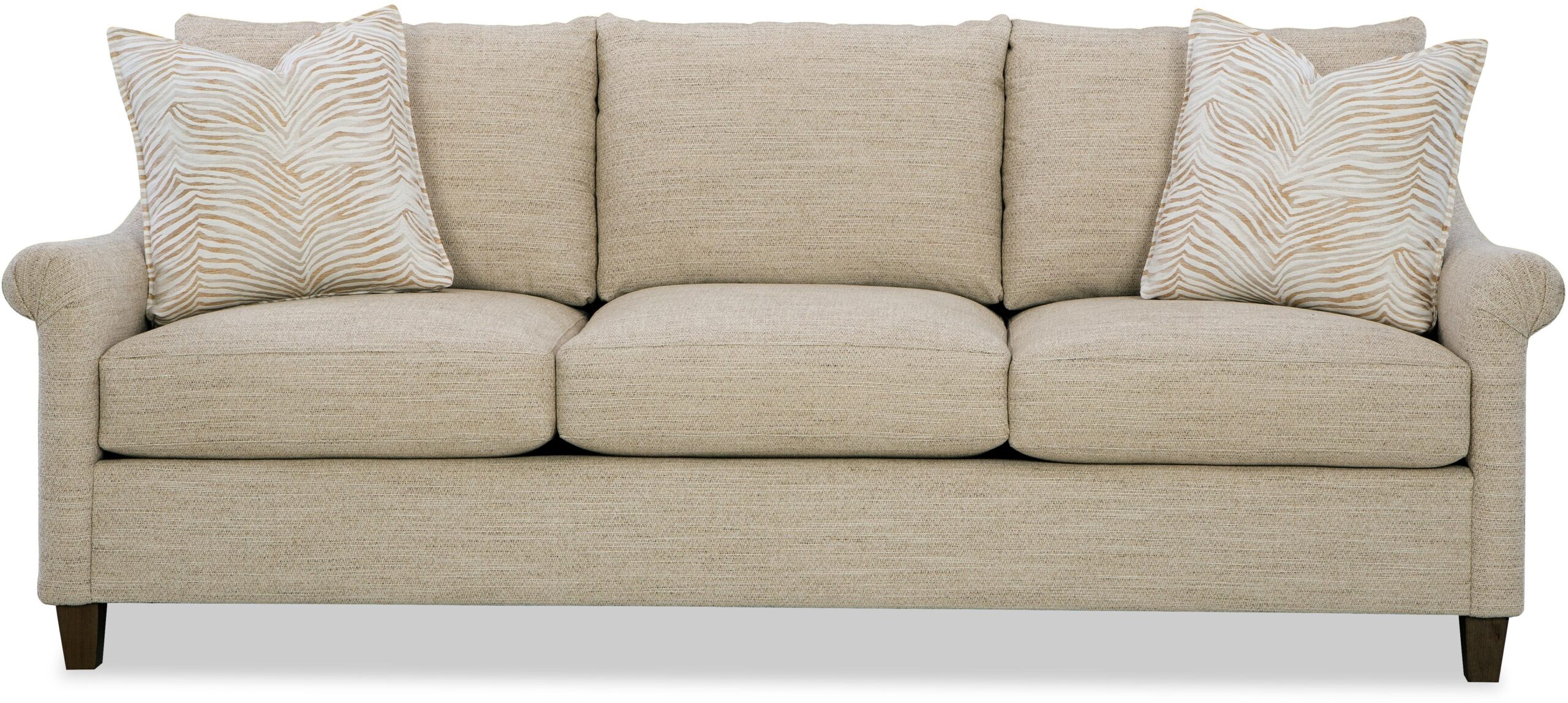 959f397f8f203aa43a8f1b508cfcfbe9 New Traditions Sofas - 746450BD - Image 1