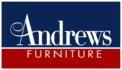 Andrews Furniture Main Logo 122x70
