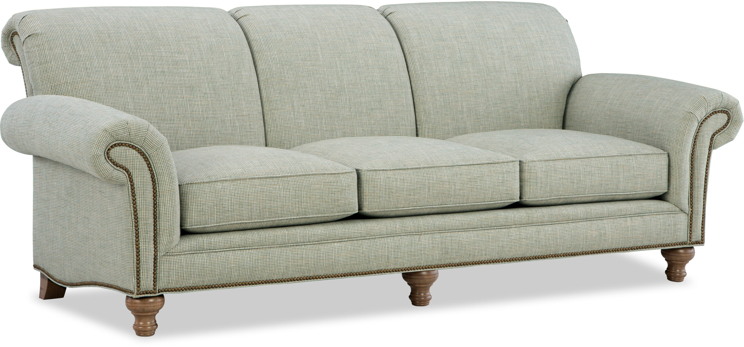 bc990424e54e7c5d23f2f4ae50c5bb7e Paula Deen Home Sofas - P758250BD - Image 1