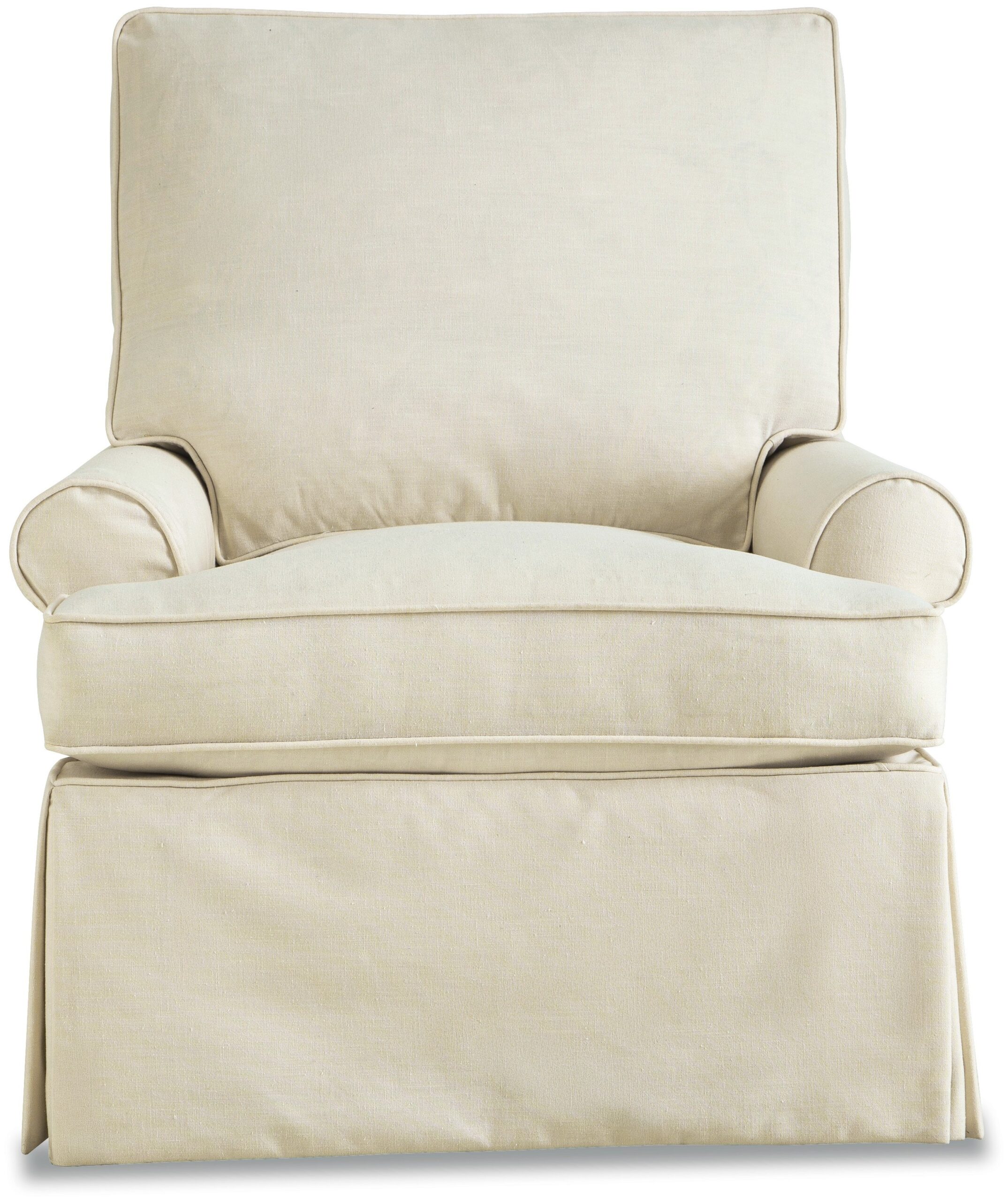 d8cfcdfa8c875db9c97d6cbb931c2ab8 Soft Haven Chairs - 056010SSSC - Image 1