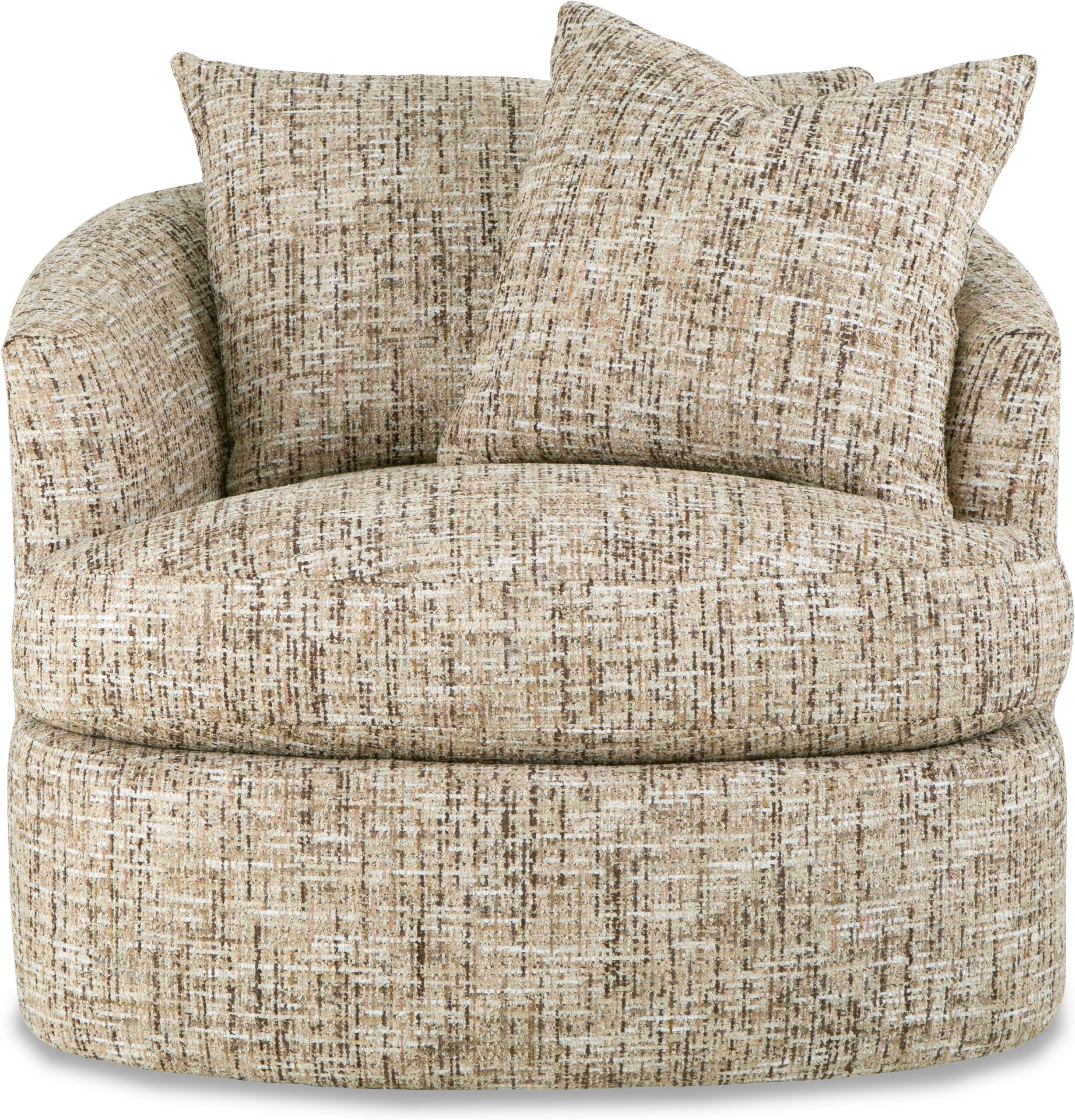 ecc98e66850c9642d8b51923956d042d Soft Haven Chairs - 052510SSSC - Image 1