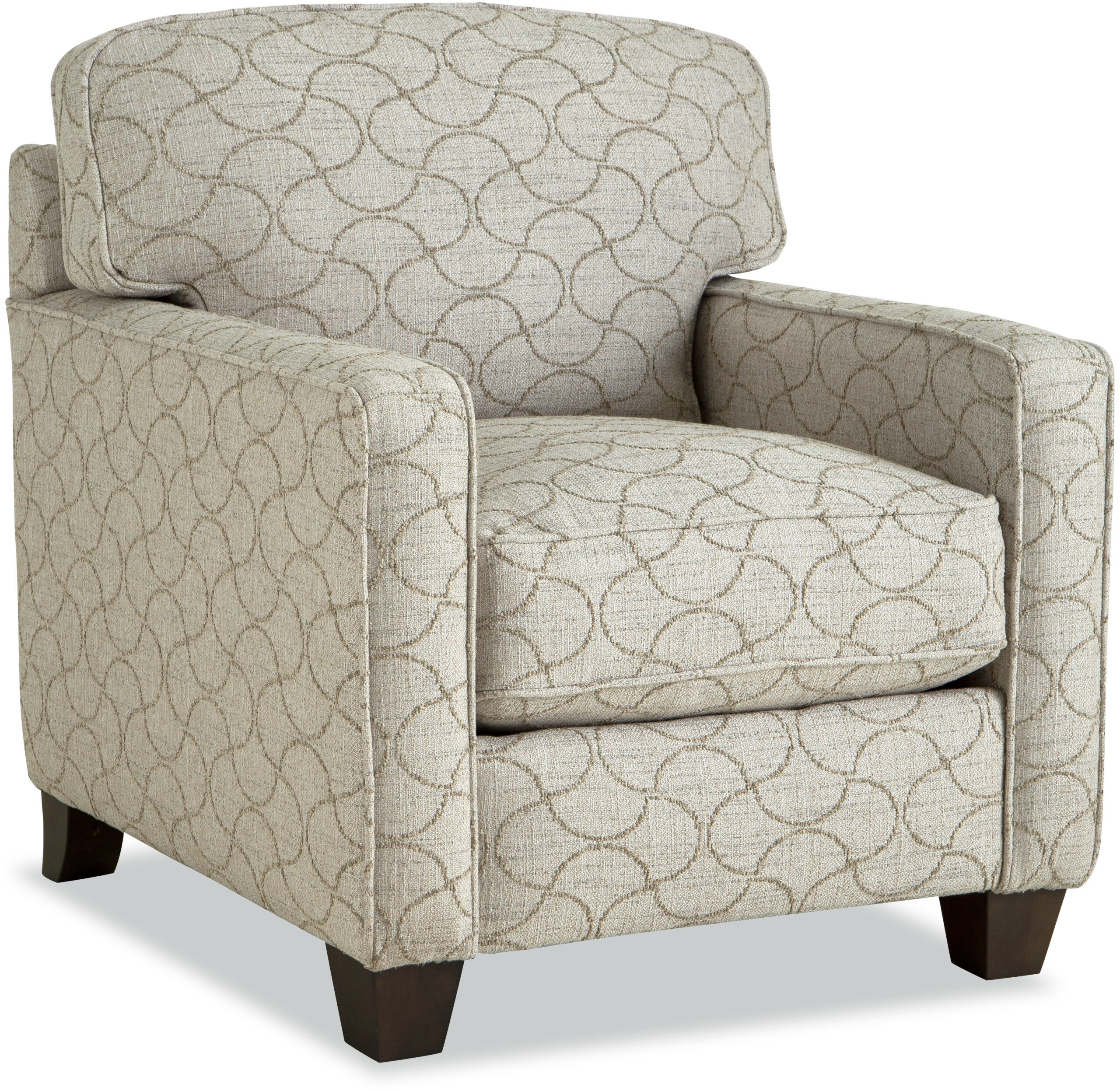 fe68cbac351af3e0fdd5aa0b756019e6 Soft Haven Chairs - 737410SS - Image 1