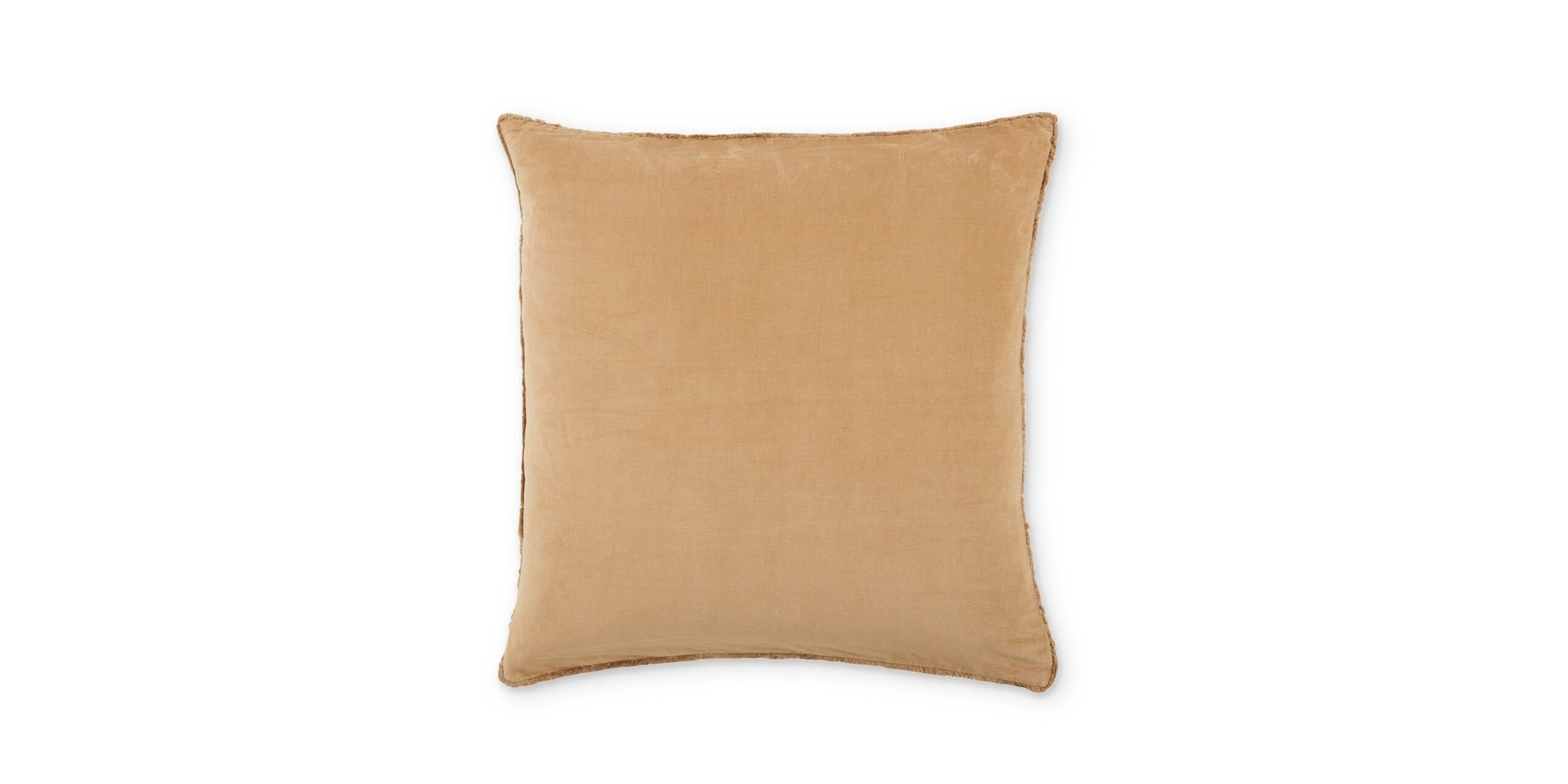0badf88e3b7d49378617ce869625ed1b Sunbury Pebble Pillow - Image 1