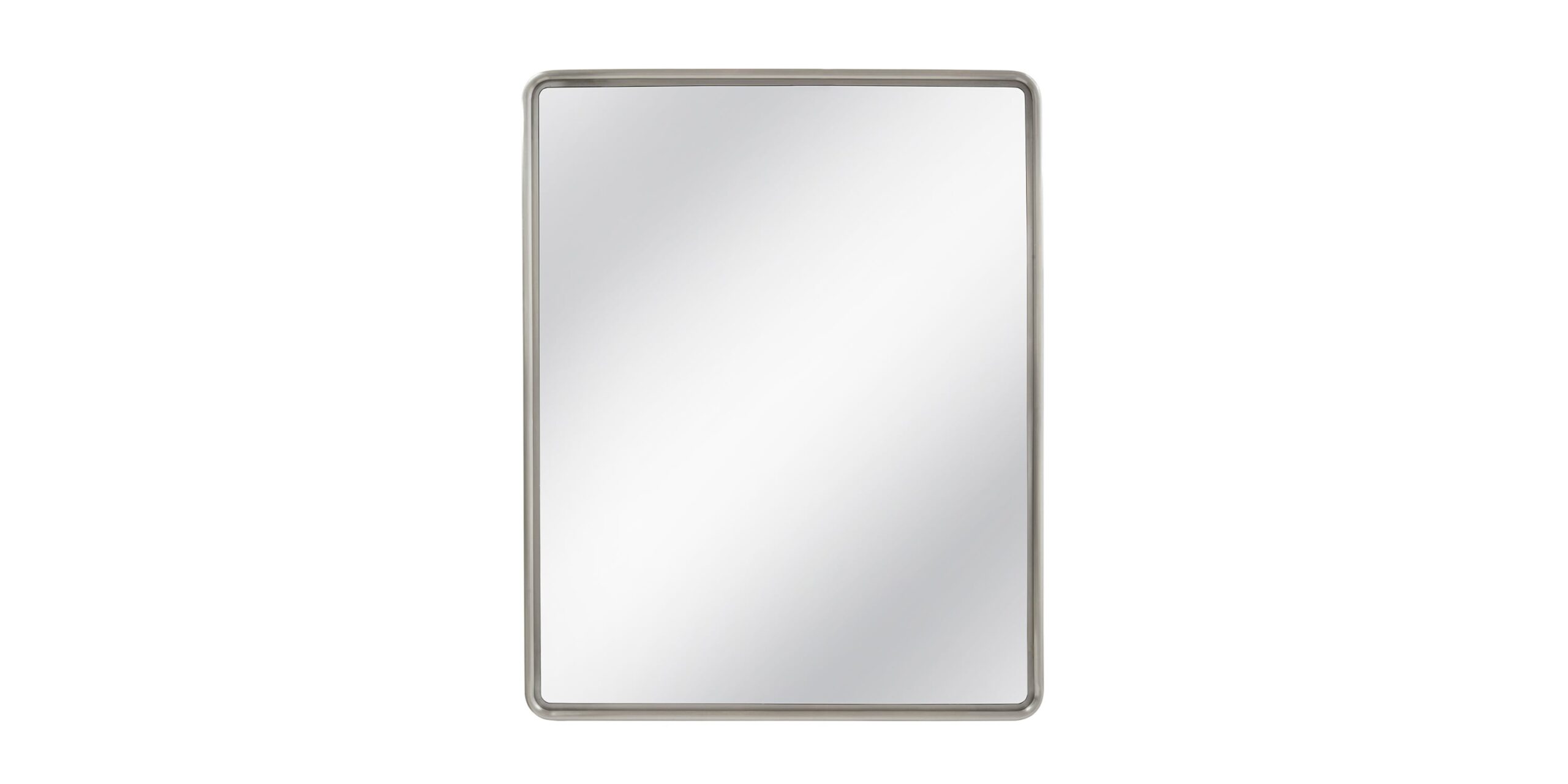 1b94b791b388dfe4645cf1561641e7ba Klein Wall Mirror - Image 1