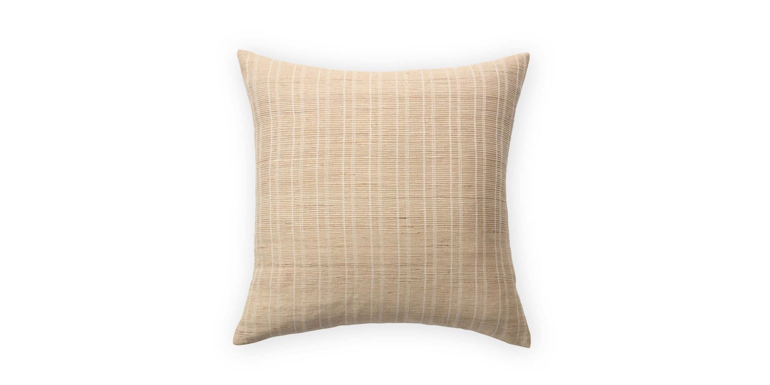 2104b98f90627bd041c52ac25aedc21e Asika Pillow - Image 1