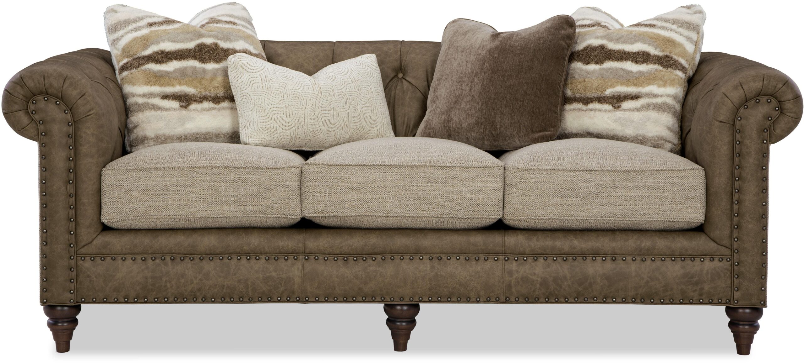 2778985c7e68f375a330387cc9af3ea9 Custom Blends Sofas - LF743150BD - Image 1