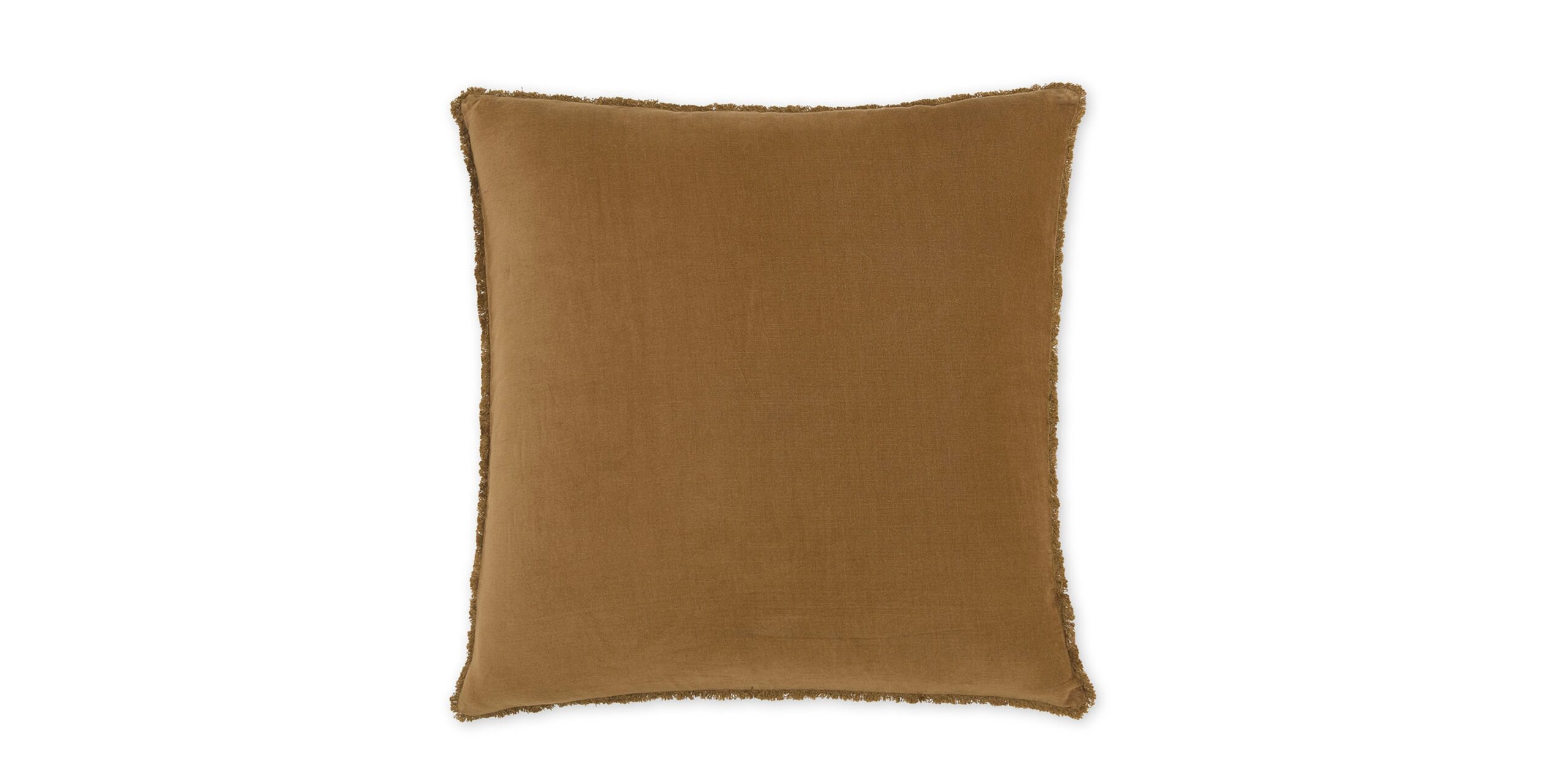 402865816e1eace9d50babe8632b781f Sunbury Copper Pillow - Image 1