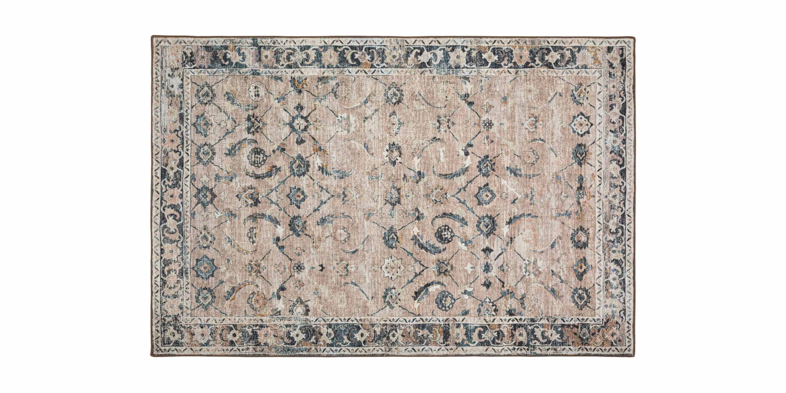 410ce61a3f62b183398151bd4dbdc5dd Stratford JC4 Silver & Taupe - Image 1