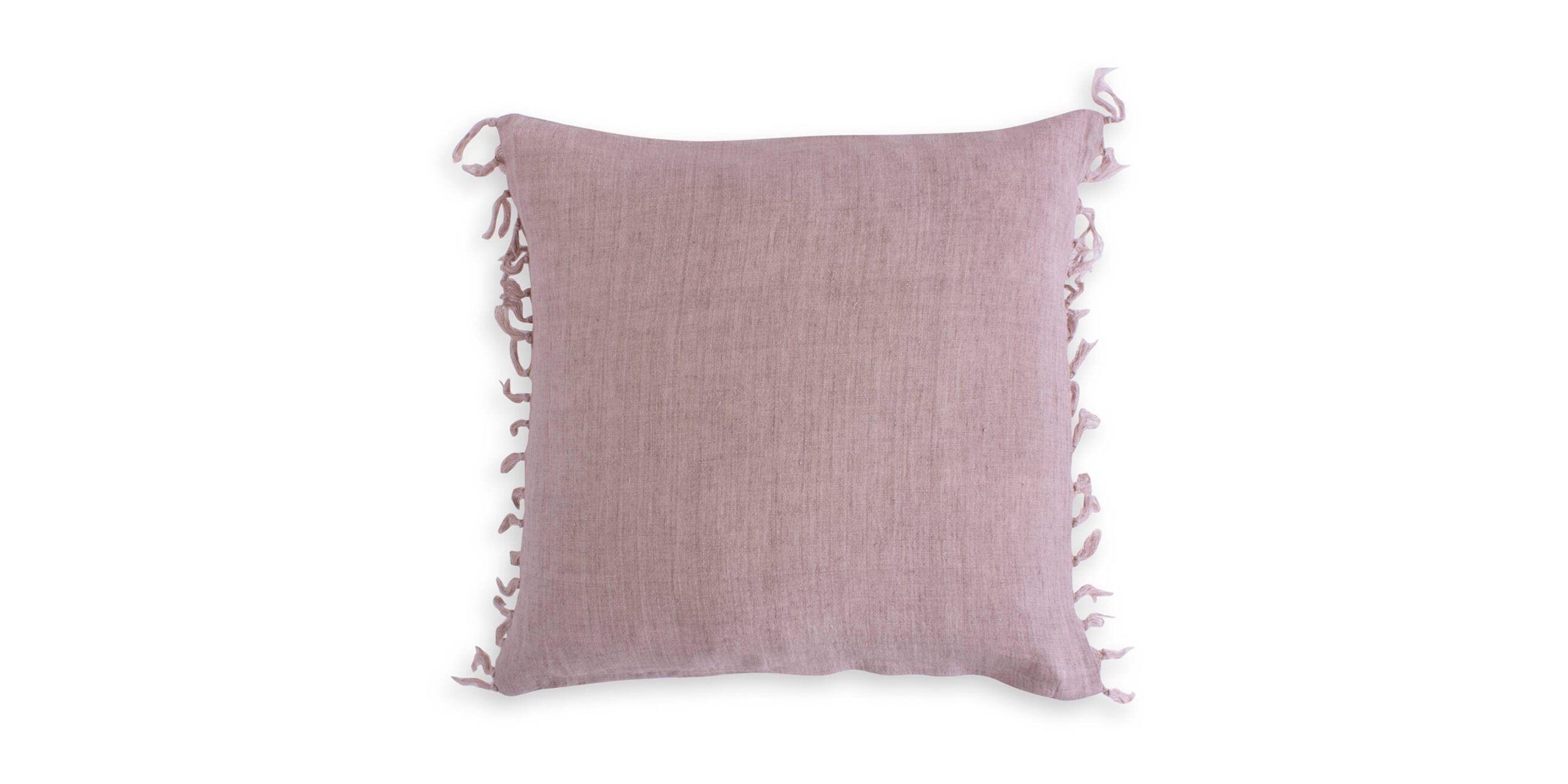 477242c2e23e1c0b33e30d1f351b5d78 Majere Pillow - Image 1