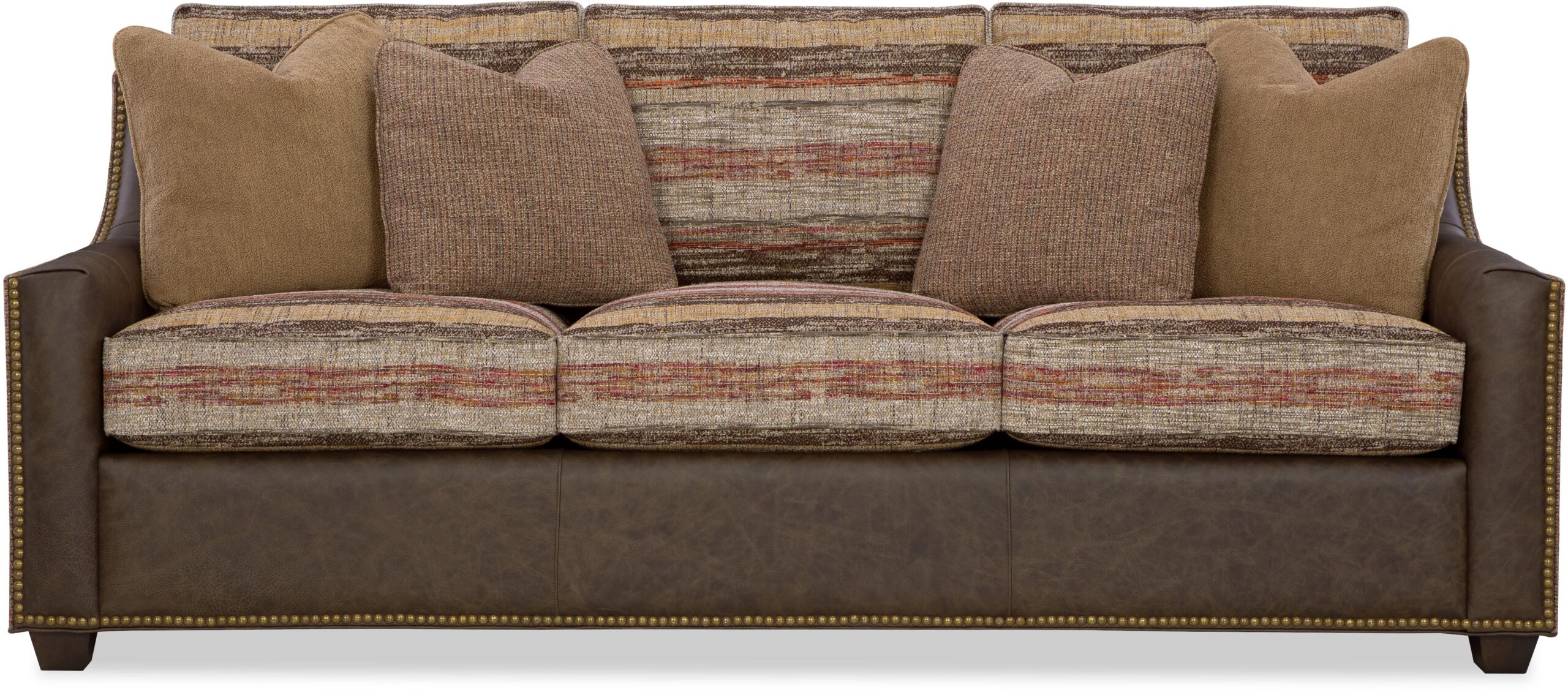 4dfbd954abc8671b2a35341246e02f64 Custom Blends Sofas - LF702950BD - Image 1