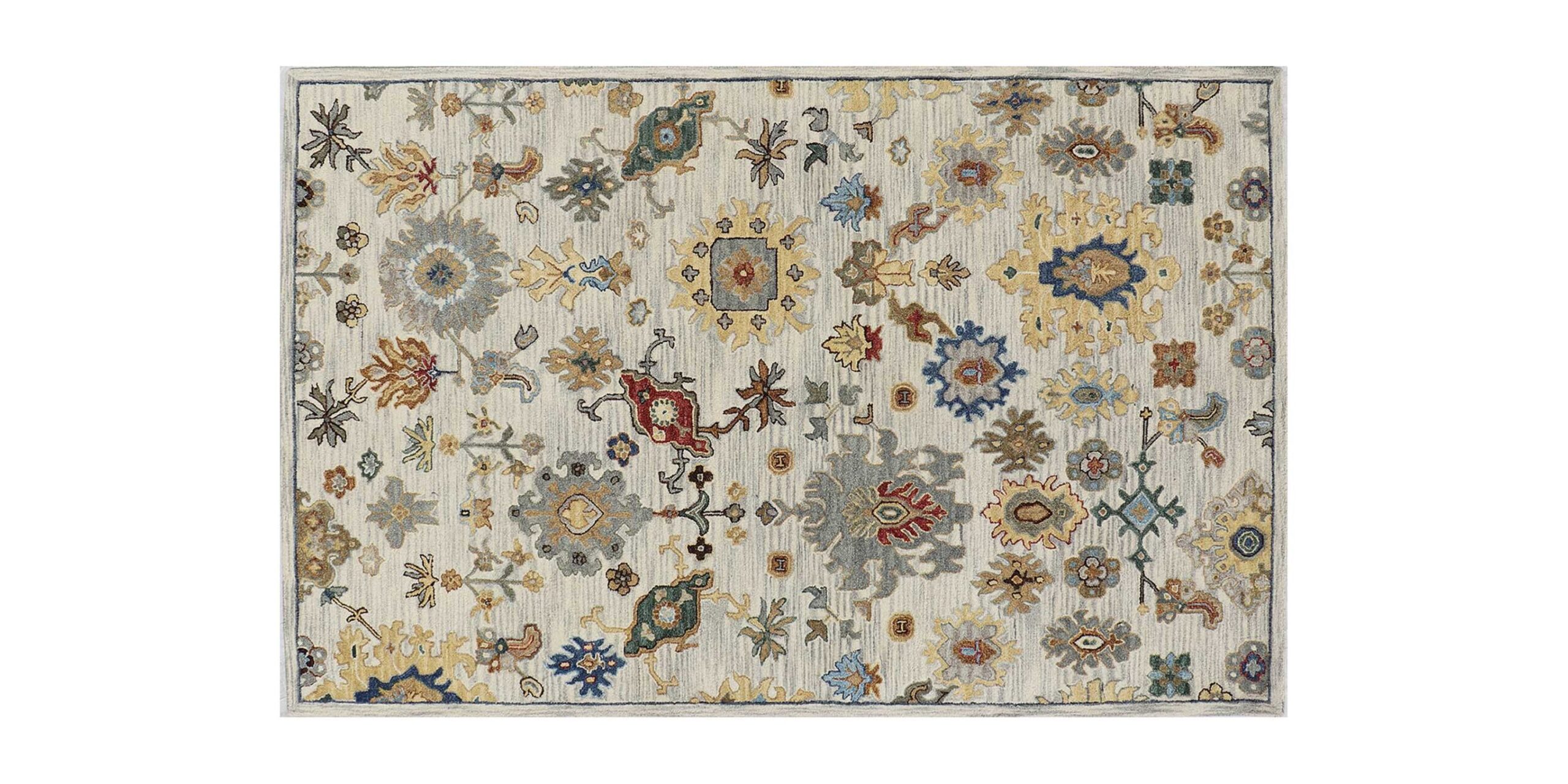 5291c65547ac18a22bec78f2e16a6aea Pixie Collection - Image 1