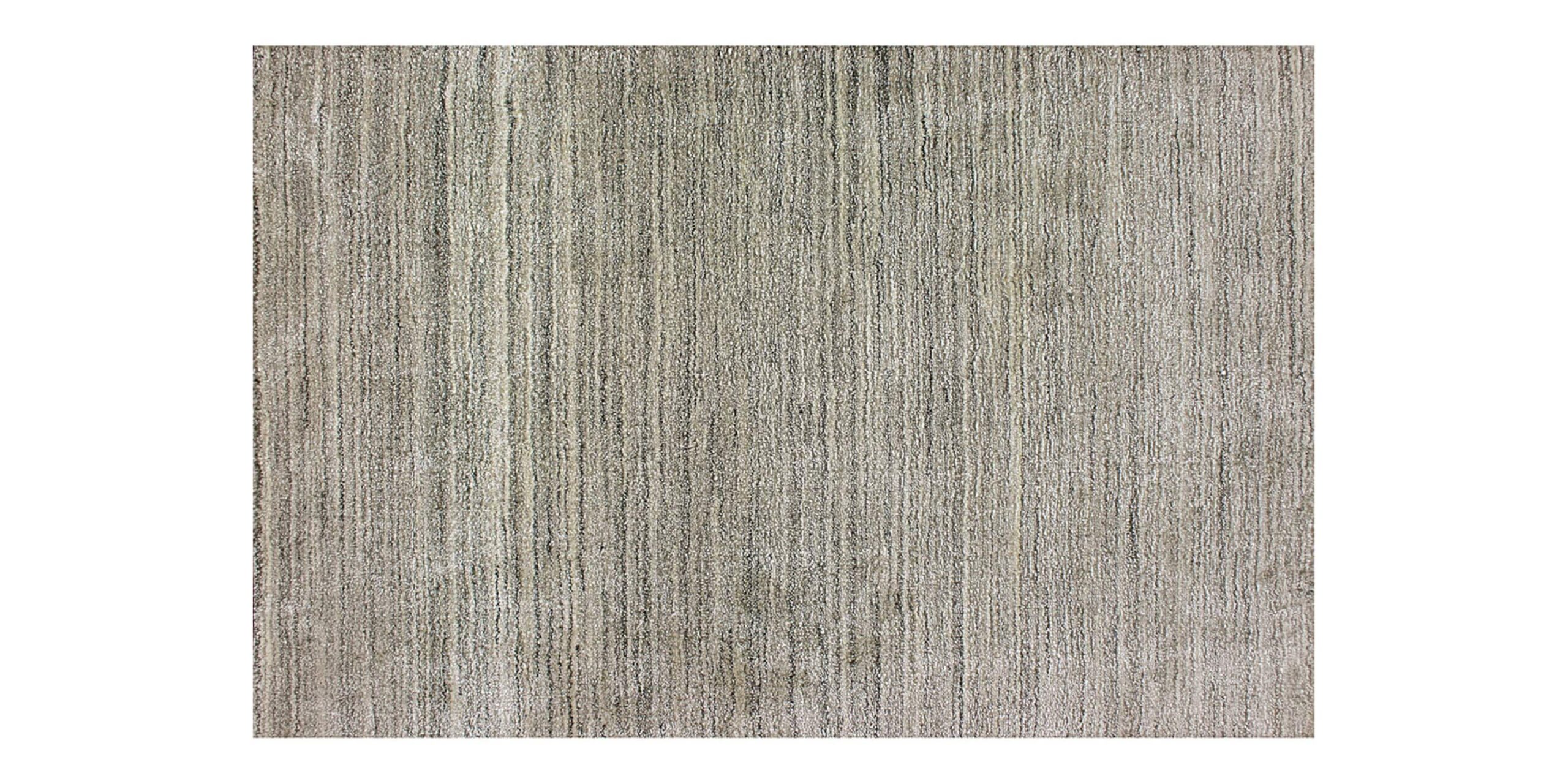 69c7ab4a83df653267ab00c28493985b Highlands Rug 9'6" x 13' - Image 1