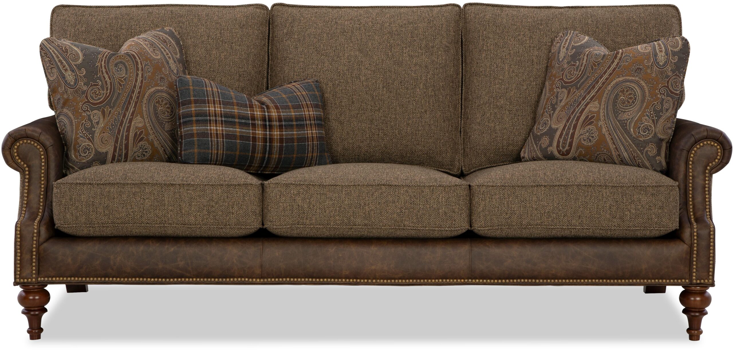 6ab76b35716ad3d165d1b353a3dce84a Custom Blends Sofas - LF748250BD - Image 1