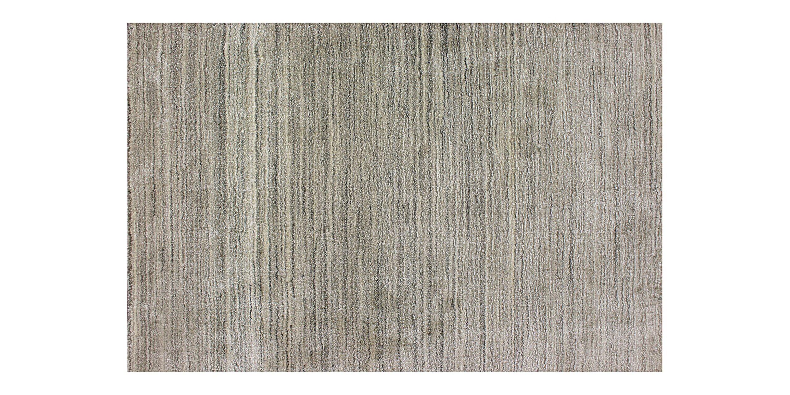 817863bbb1c5510c4d28397232b965c6 Highlands Rug - Image 1