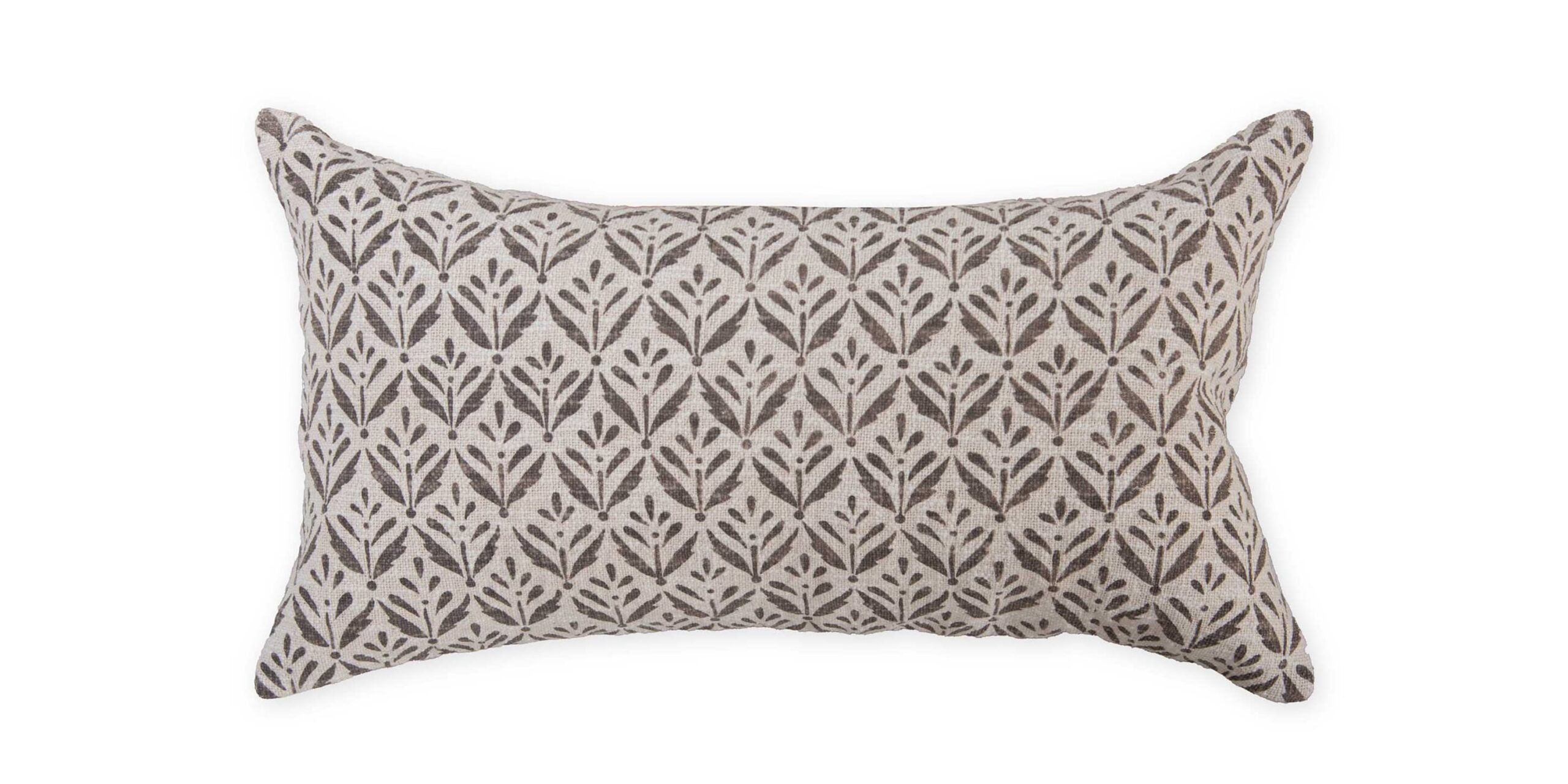 932e7c4327f8e9cb8a5b6e215bee2b43 Kendall Pillow - Image 1