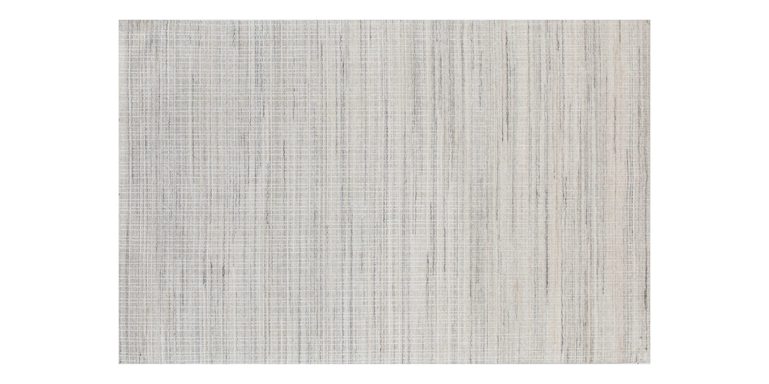 a07c48f990be383a64f0322766e23809 Holland Rug 11'6" x 17' - Image 1