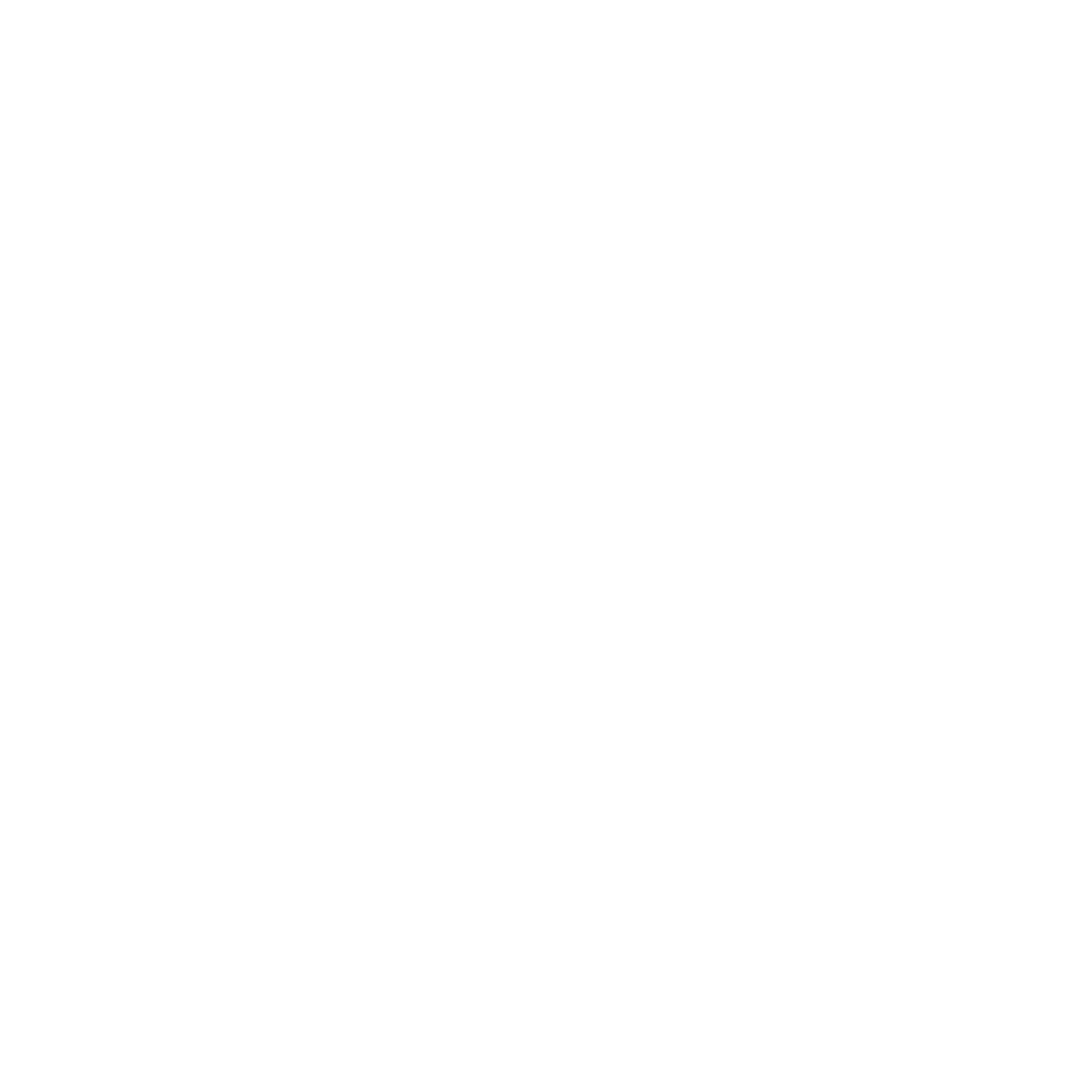 bread financial customer service icon 02.png