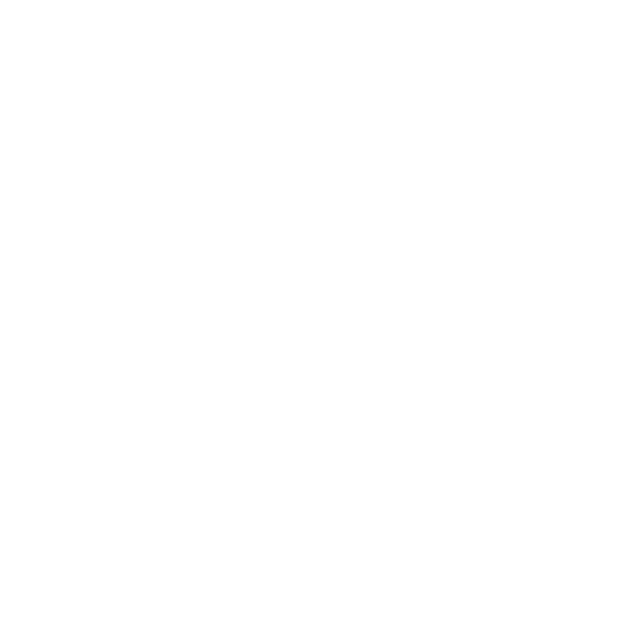 bread financial online payment icon 02.png