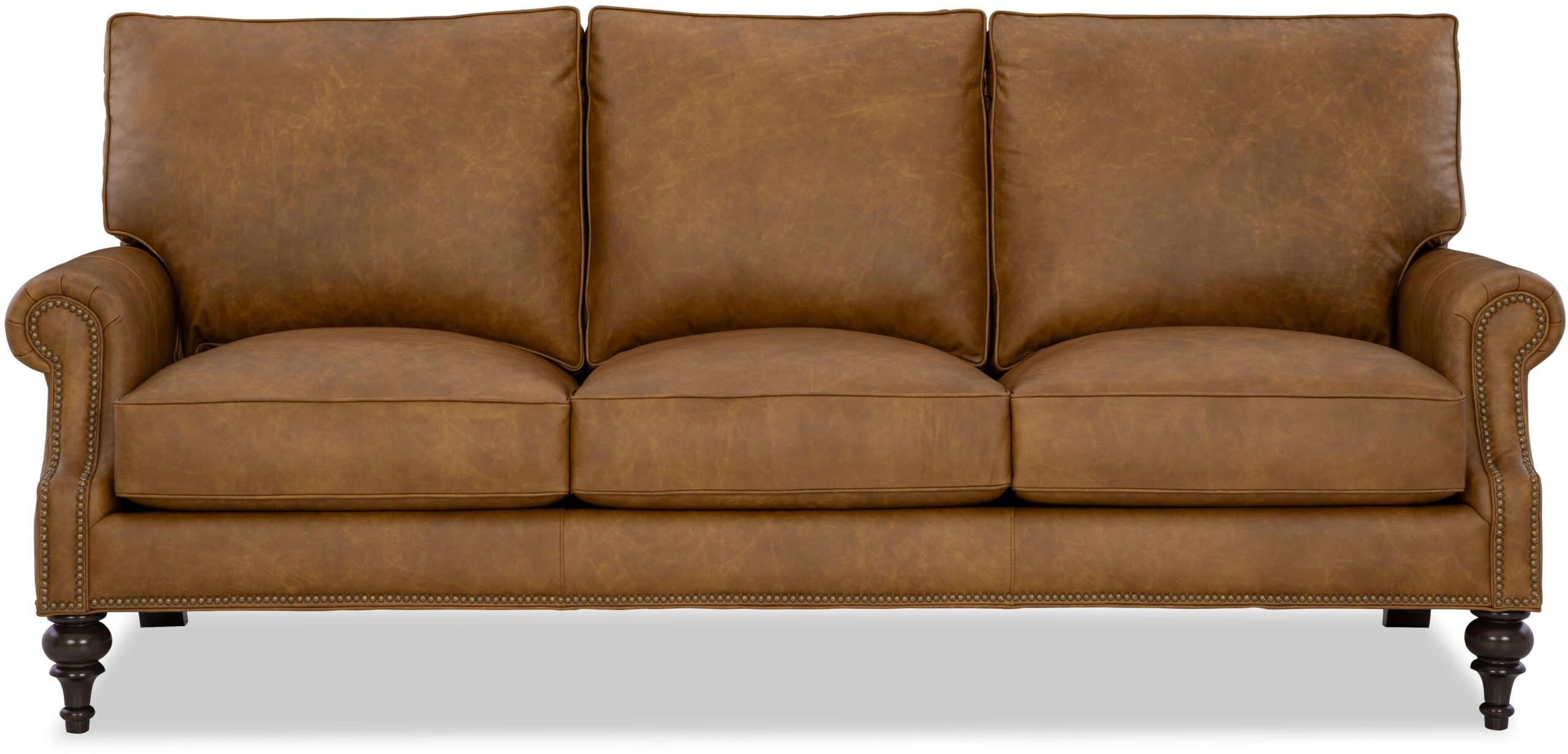 cc3e7ee9b95dcd8a406a8647abf700b9 CM Leather Sofas - L748250BD - Image 1