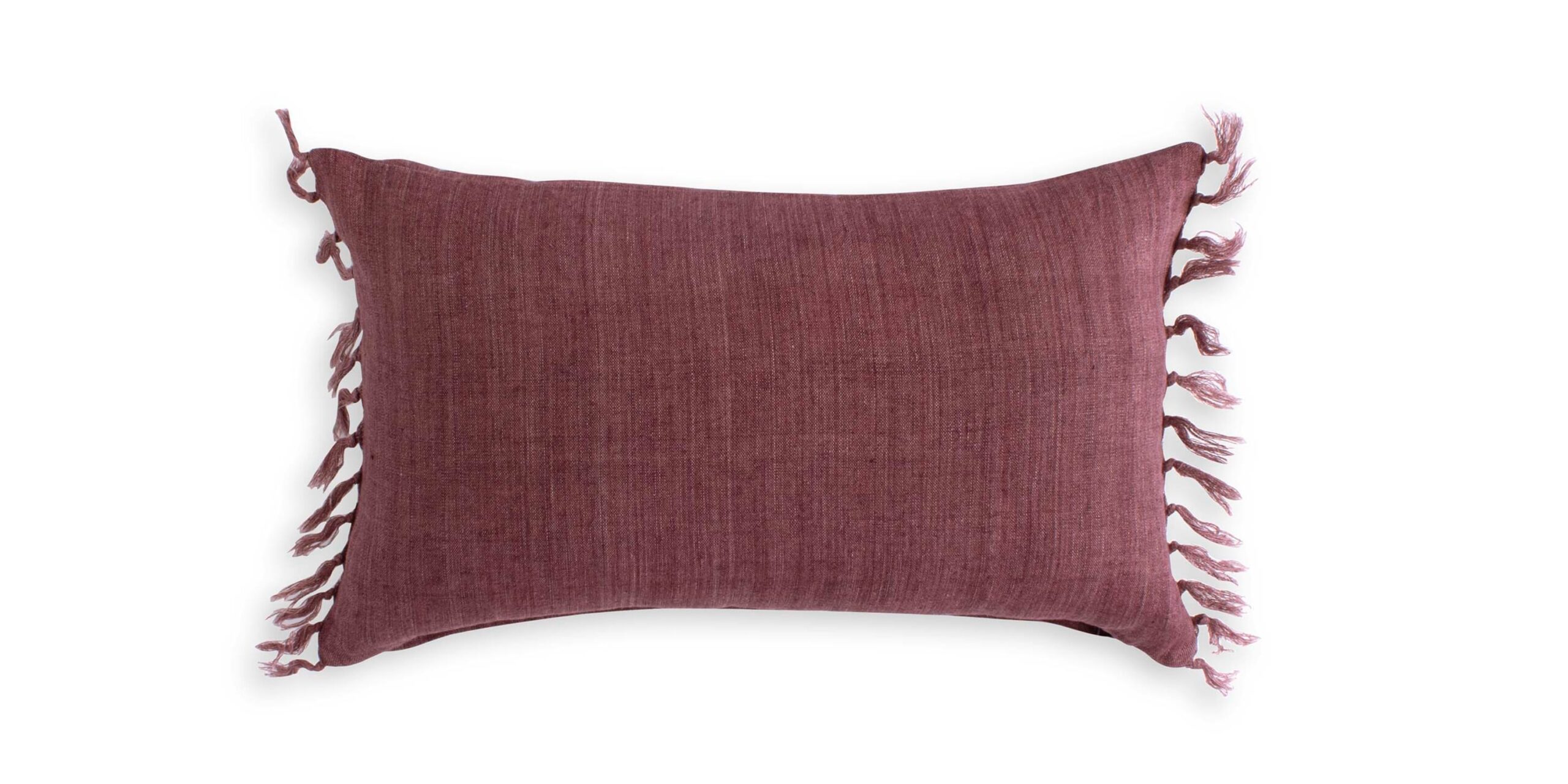 dce89f9b30d370e08345ead6ebc3bf7c Majere Pillow - Image 1