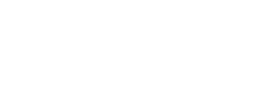 design center