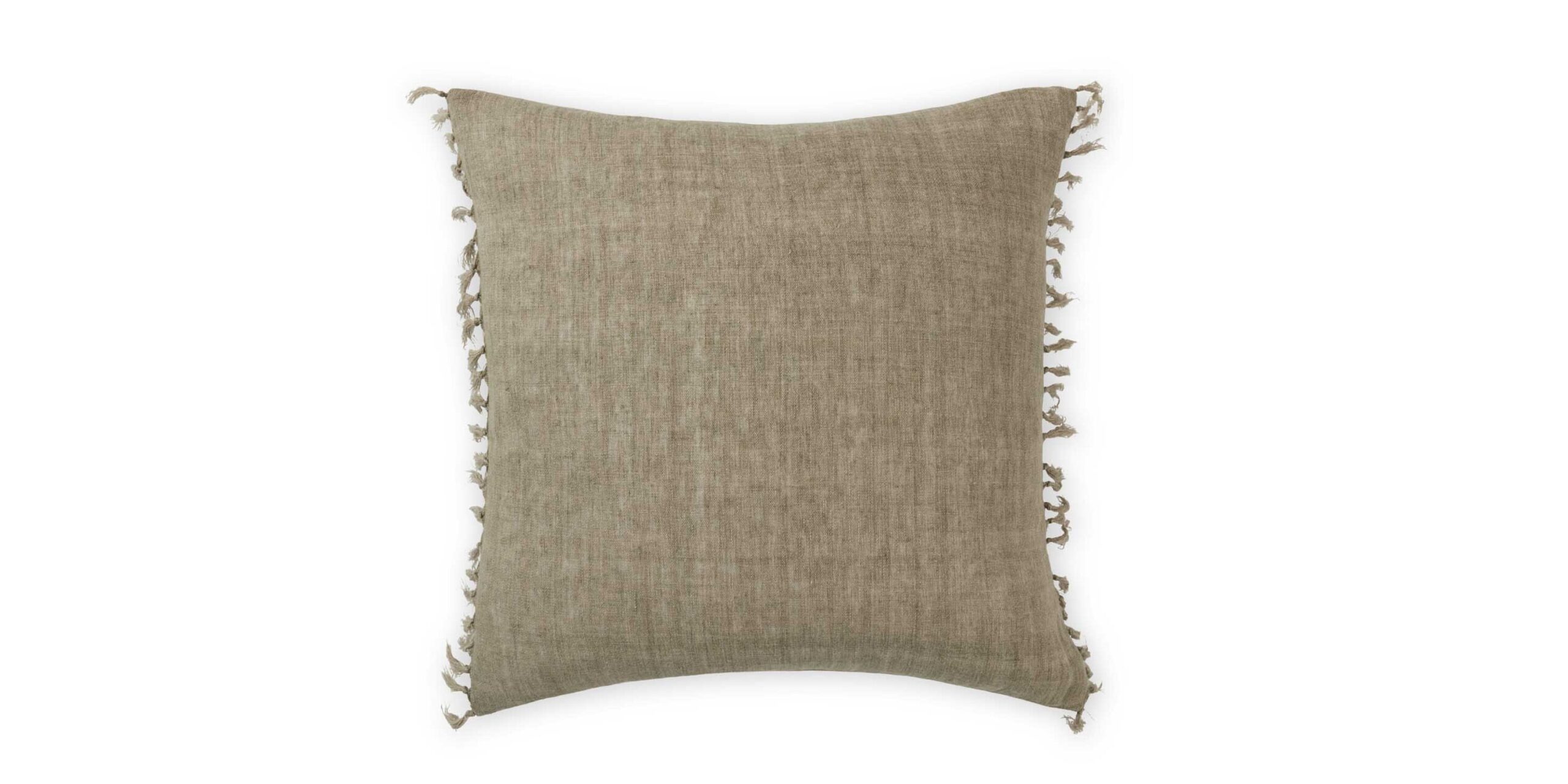 fa6bf06184930c5a55016a2a7f7e1068 Majere Pillow - Image 1