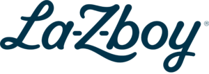 lazboy logo new 2025 1 scaled 1.png