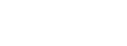 lazboy 2025 comfortstudio navy p (1)