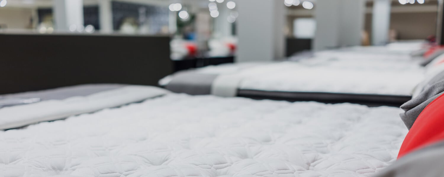 mattress header dark.jpg