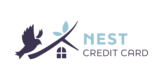 mynestcard logo.png