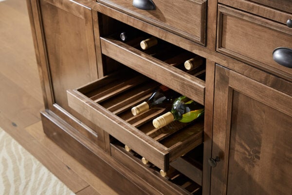 bar furniture (1)