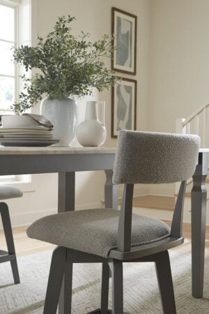barstools (1)