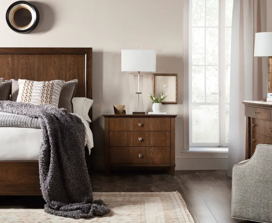 bedroom (3) (1)