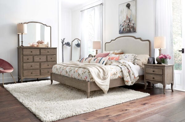 bedroom sets (1) (1)
