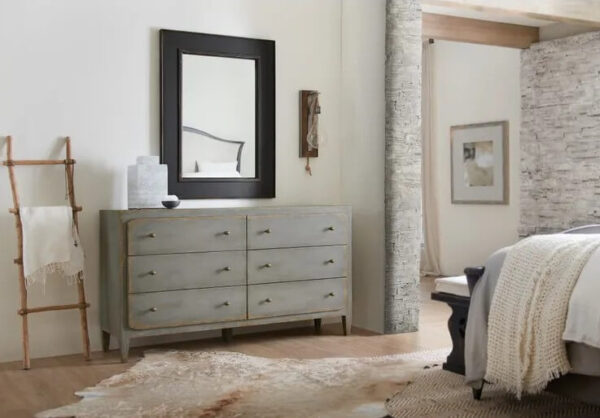 dressers (1) (1)