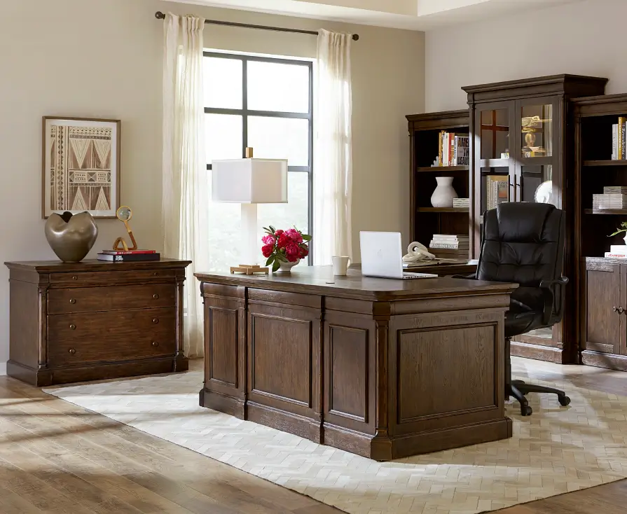 home office (3) (1)