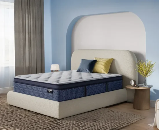mattress (4) (1)