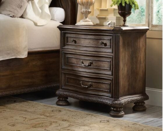 nightstands (1)