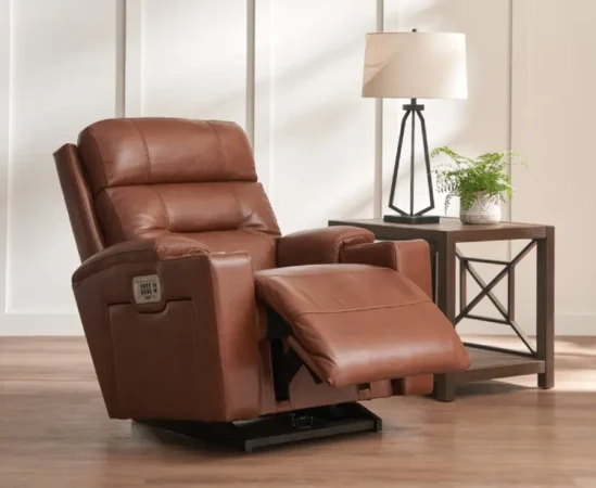 recliners (2) (1)